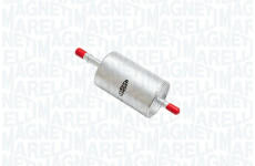 Palivový filtr MAGNETI MARELLI 153071762915
