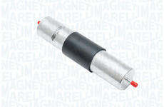 Palivový filtr MAGNETI MARELLI 153071762917