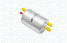 Palivový filtr MAGNETI MARELLI 153071762918