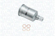 Palivový filtr MAGNETI MARELLI 153071762923