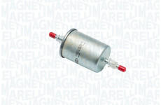 Palivový filtr MAGNETI MARELLI 153071762942