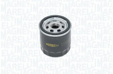 Olejový filtr MAGNETI MARELLI 153071762954