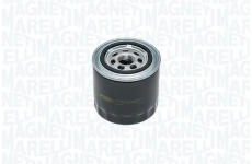 Olejový filtr MAGNETI MARELLI 153071762955
