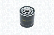 Olejový filtr MAGNETI MARELLI 153071762956