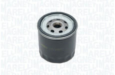 Olejový filtr MAGNETI MARELLI 153071762957