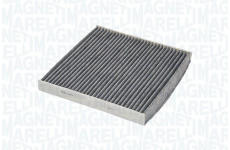 Filtr, vzduch v interiéru MAGNETI MARELLI 350203062181