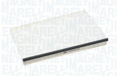 Filtr, vzduch v interiéru MAGNETI MARELLI 350203062260