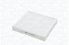 Filtr, vzduch v interiéru MAGNETI MARELLI 350203062560