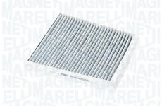 Filtr, vzduch v interiéru MAGNETI MARELLI 350203062561