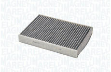 Filtr, vzduch v interiéru MAGNETI MARELLI 350203064141