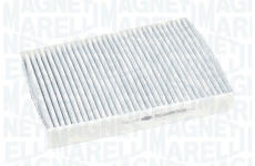 Filtr, vzduch v interiéru MAGNETI MARELLI 350208065830