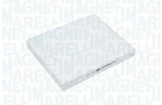 Filtr, vzduch v interiéru MAGNETI MARELLI 350208066720