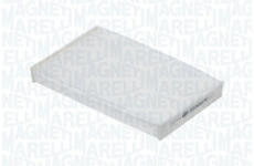 Filtr, vzduch v interiéru MAGNETI MARELLI 350208066790