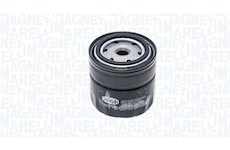 Olejový filtr MAGNETI MARELLI 152071758712