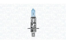 żiarovka MAGNETI MARELLI 002902000002