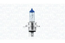 żiarovka MAGNETI MARELLI 002902100000