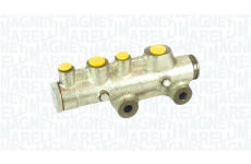 Hlavní brzdový válec MAGNETI MARELLI 360219130119
