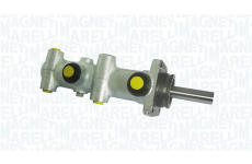 Hlavní brzdový válec MAGNETI MARELLI 360219130159