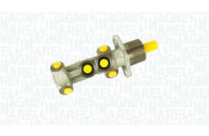 Hlavní brzdový válec MAGNETI MARELLI 360219130178