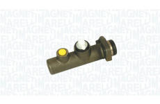 Hlavní brzdový válec MAGNETI MARELLI 360219130320