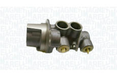 Hlavní brzdový válec MAGNETI MARELLI 360219130349