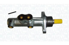 Hlavní brzdový válec MAGNETI MARELLI 360219130366
