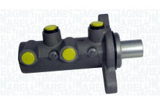 Hlavní brzdový válec MAGNETI MARELLI 360219130439