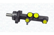 Hlavní brzdový válec MAGNETI MARELLI 360219130447