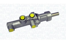 Hlavní brzdový válec MAGNETI MARELLI 360219130449