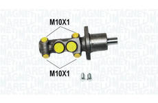 Hlavní brzdový válec MAGNETI MARELLI 360219130459