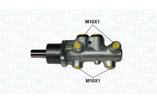 Hlavní brzdový válec MAGNETI MARELLI 360219130460