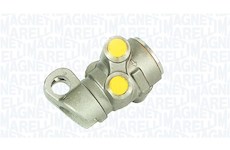 Regulátor brzdné síly MAGNETI MARELLI 360219180001