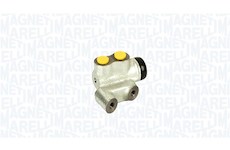 Regulátor brzdné síly MAGNETI MARELLI 360219180011