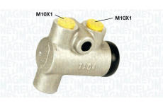 Regulátor brzdné síly MAGNETI MARELLI 360219180039