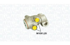 Regulátor brzdné síly MAGNETI MARELLI 360219180042