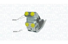 Regulátor brzdné síly MAGNETI MARELLI 360219180044