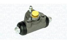 Válec kolové brzdy MAGNETI MARELLI 360219230120