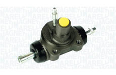 Válec kolové brzdy MAGNETI MARELLI 360219230162