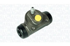 Válec kolové brzdy MAGNETI MARELLI 360219230331