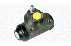 Válec kolové brzdy MAGNETI MARELLI 360219230333