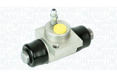 Válec kolové brzdy MAGNETI MARELLI 360219230385
