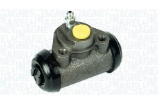 Válec kolové brzdy MAGNETI MARELLI 360219230396