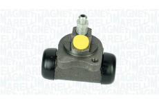 Válec kolové brzdy MAGNETI MARELLI 360219230416