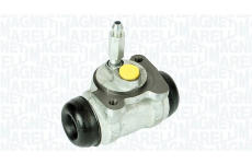 Válec kolové brzdy MAGNETI MARELLI 360219230458