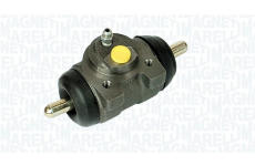 Válec kolové brzdy MAGNETI MARELLI 360219230476