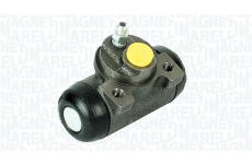 Válec kolové brzdy MAGNETI MARELLI 360219230479