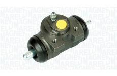 Válec kolové brzdy MAGNETI MARELLI 360219230481