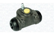 Válec kolové brzdy MAGNETI MARELLI 360219230527