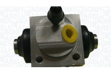 Válec kolové brzdy MAGNETI MARELLI 360219230530