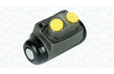 Válec kolové brzdy MAGNETI MARELLI 360219230537